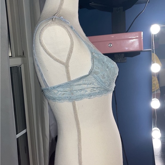 SHEIN bra - Picture 3 of 5